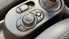 MINI Hatchback 135kW Cooper S Level 2 33kWh 3dr Auto Electric Hatchback